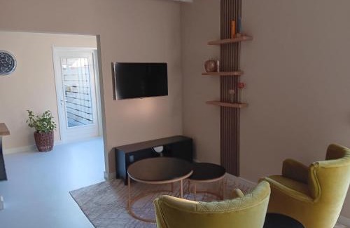 Voorhout Casa | Guesthouse Voorhout