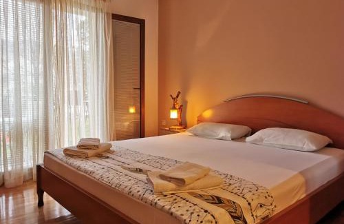 Virpazar Casa | Guesthouse Vukasevic
