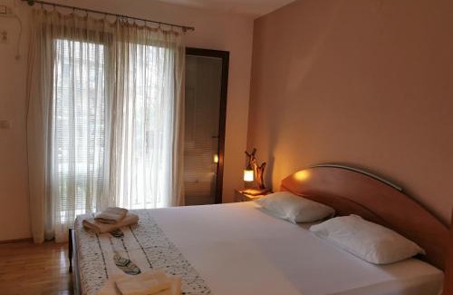 Virpazar Casa | Guesthouse Vukasevic
