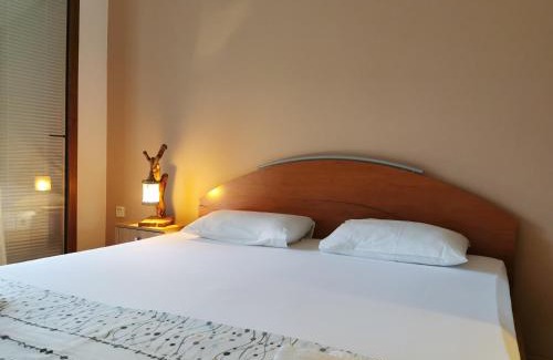 Virpazar Casa | Guesthouse Vukasevic