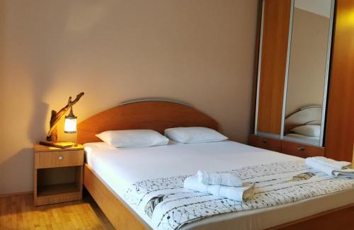 Virpazar Casa | Guesthouse Vukasevic