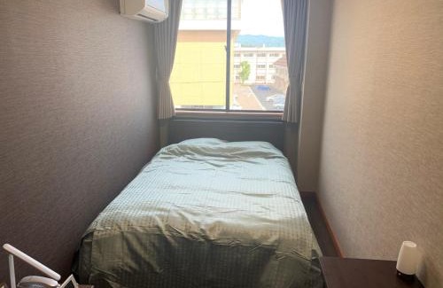 Sado Casa | Guesthouse Zink
