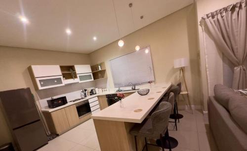 Mokopane Apartamento | Guestnest