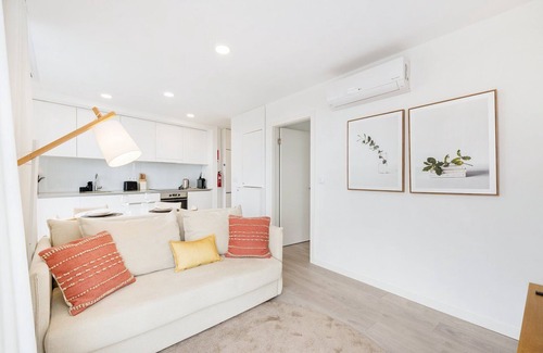 Aveiro Apartamento | GuestReady - Una escapada encantadora en Aveiro