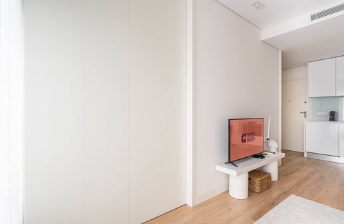 Antas Apartamento | GuestReady - Una casa encantadora cerca del estadio del Dragón