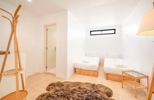 Malveira da Serra Casa | GuestReady - A peaceful stay in Alcabideche