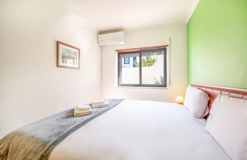 Malveira da Serra Casa | GuestReady - A peaceful stay in Alcabideche