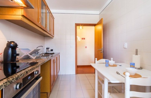 Santo Antonio Apartamento | GuestReady - Una vista al paraíso de Funchal
