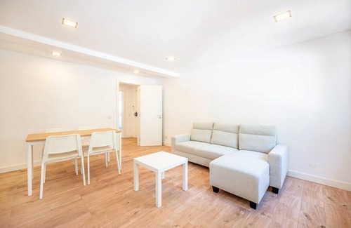 Paco De Arcos Apartamento | GuestReady - Arcos Residence near the beaches
