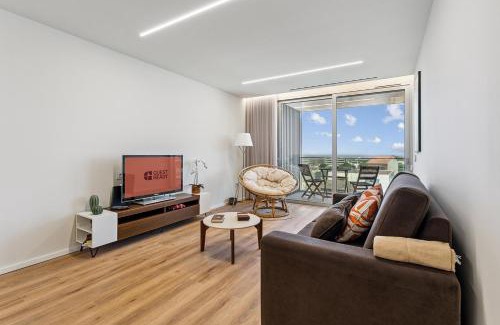 Madalena Apartamento | GuestReady - Beautiful getaway in Gaia