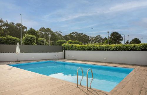 Madalena Apartamento | GuestReady - Beautiful getaway in Gaia