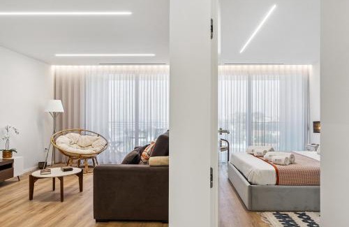 Madalena Apartamento | GuestReady - Beautiful getaway in Gaia