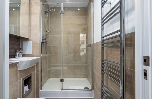 Waltham Forest Apartamento | GuestReady - Brightness and comfort in Wood Street