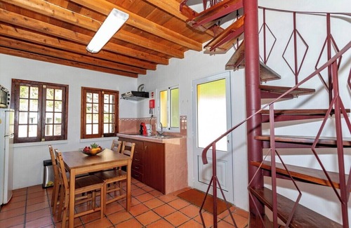 Ribeira Grande Apartamento | GuestReady - Casa dos Moinhos near the beach