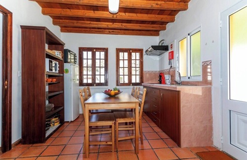 Ribeira Grande Apartamento | GuestReady - Casa dos Moinhos near the beach