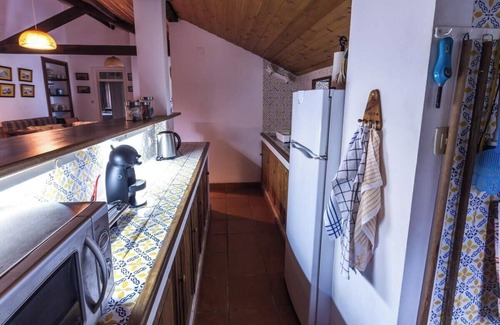 Furnas Casa | GuestReady - Casa das duas Ribeiras