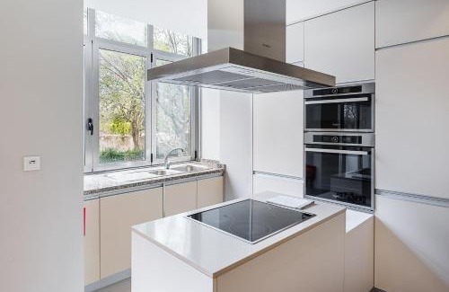 Braga Apartamento | GuestReady - Charming City Escape