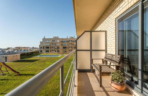 Madalena Apartamento | GuestReady - Chilled getaway near Porto