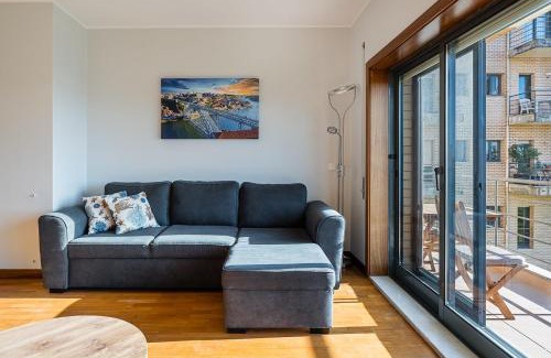 Madalena Apartamento | GuestReady - Chilled getaway near Porto
