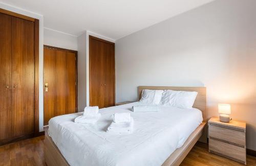 Madalena Apartamento | GuestReady - Chilled getaway near Porto