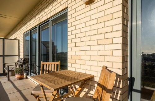 Madalena Apartamento | GuestReady - Chilled getaway near Porto