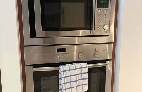Stillorgan Apartamento | GuestReady - Cosy retreat in Blackrock