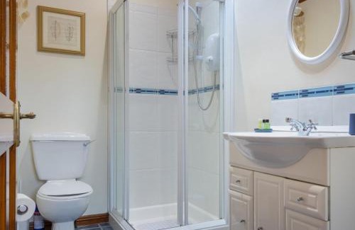 Chapelizod Apartamento | GuestReady - Cosy retreat in Chapelizod