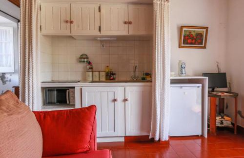 Furnas Casa | GuestReady - Domus Adepta Charming w/Garden
