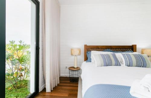 Santo Antonio Casa | GuestReady - Good Vibes