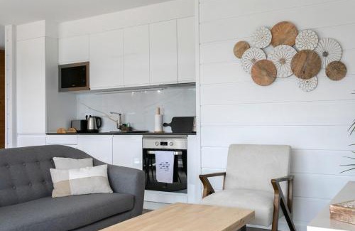 Santo Antonio Casa | GuestReady - Good Vibes