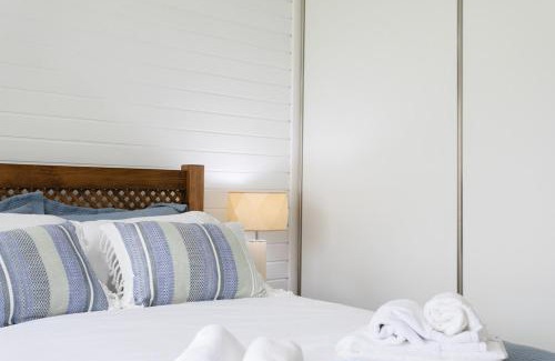 Santo Antonio Casa | GuestReady - Good Vibes