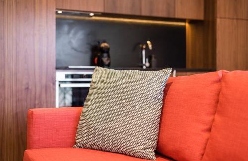 Uniao de Freguesias do Centro Apartamento | GuestReady - Grit & Glam