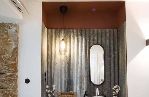 Poincare - Foch - Anatole France - Croix de Bourgogne Apartamento | GuestReady - Homely spot near Parc Blondlot