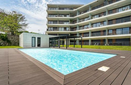 Campanha Apartamento | GuestReady - Ideal stay near Estádio do Dragão