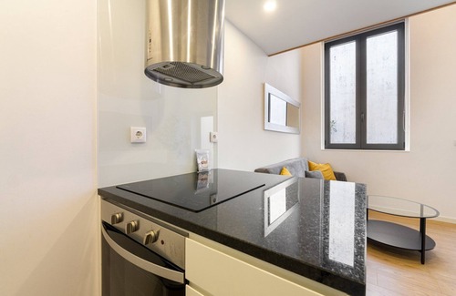 Lapa Apartamento | GuestReady - King House 3
