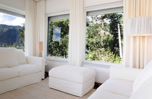 Furnas Casa | GuestReady - Lakefront Casa do Garajau