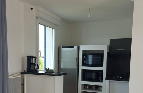 Lagord Apartamento | GuestReady - Le Dolce Vita in Lagord