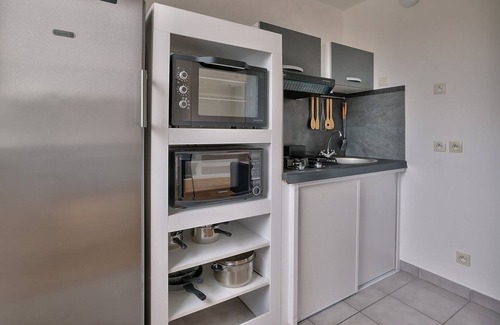 Lagord Apartamento | GuestReady - Le Dolce Vita in Lagord