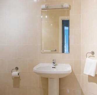 The Liberties Apartamento | GuestReady - Lovely home in Dublin city centre