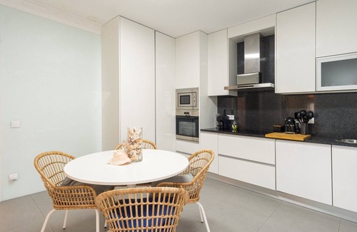 Esposende Apartamento | GuestReady - Marinhas Belleza cerca de la Playa de Esposende