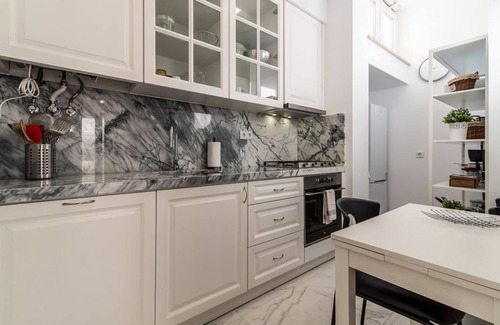 Penha de Franca Apartamento | GuestReady - Apartamento de 2 Dormitorios en Graça