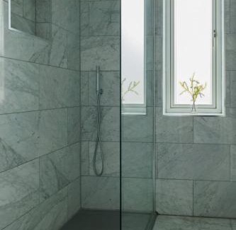 Rathmines Apartamento | GuestReady - Modern haven with garden in Dublin
