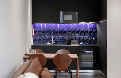 Uniao de Freguesias do Centro Apartamento | GuestReady - Casa de Mompilher -E