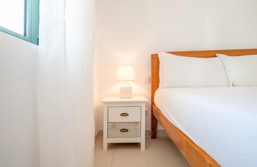 Carcavelos Apartamento | GuestReady - Near Carcavelos Beach