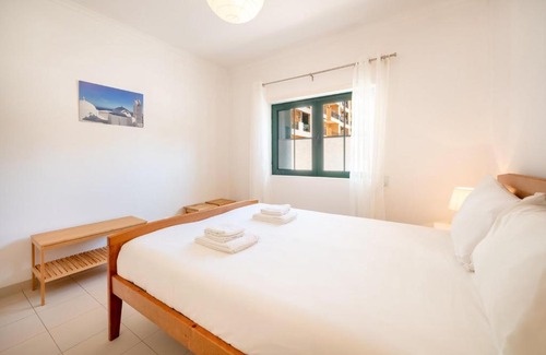 Carcavelos Apartamento | GuestReady - Near Carcavelos Beach