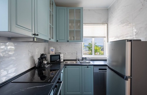 Oliveira do Douro Casa | GuestReady - Una casa perfecta en una zona tranquila