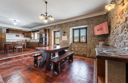 Riba de Ancora Apartamento | GuestReady - El oasis perfecto en Viana do Castelo