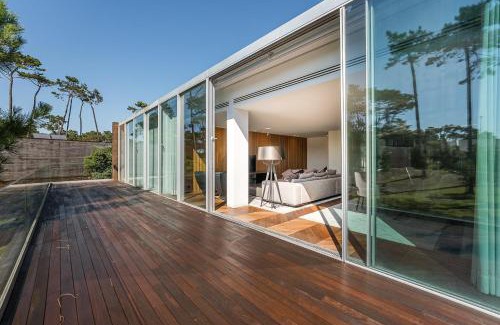 Ofir Villa | GuestReady - Park Villa Ofir