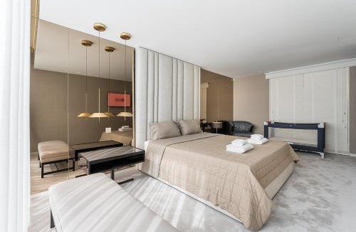Ofir Villa | GuestReady - Park Villa Ofir