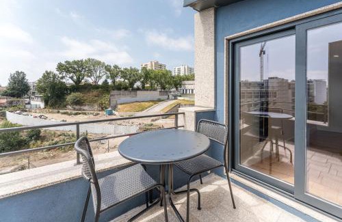 Lapa Casa | GuestReady - Pateo da Lapa - House 1